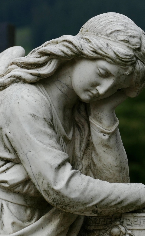 Photo de l'emplacement n°03.05-0005